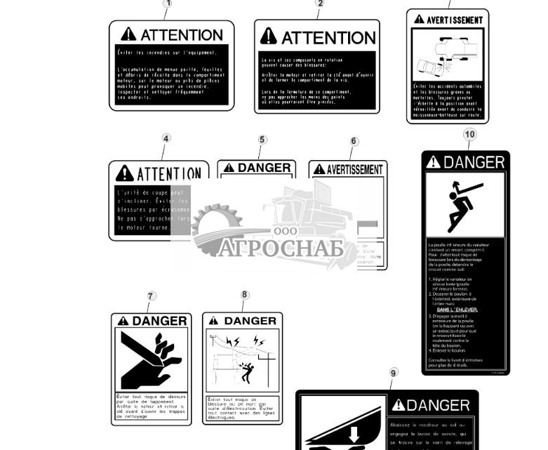 Label Kit (1 of 4), (For France) - ST918133 833.jpg